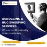 Debugging Services in Jaipur