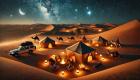 DesertSafariAbuDhabi