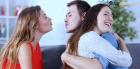 Extramarital Affair Investigation