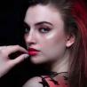 Top 10 fashion photographers in india