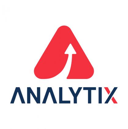 Analytix Arabia offers comprehensive business setup services in Saudi Arabia