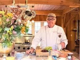 Best Private Chef Newry, Maine
