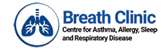 Best Pulmonologist in Jaipur | Asthma Specialist Doctor in Jaipur | Allergy Doctor in Jaipur