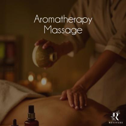 Body treatment in Dubai – Your Path to Ultimate Relaxation!
