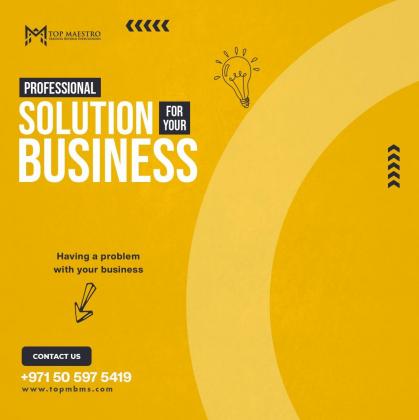 Company Formation in Dubai #0505975419 uae
