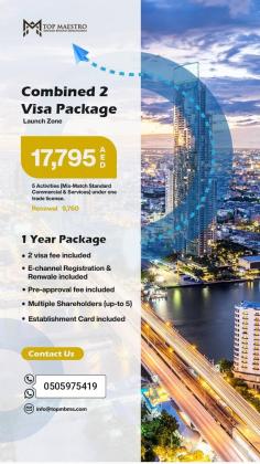 Company formation in Dubai #0505975419 uae