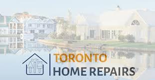 Deck Restoration Toronto