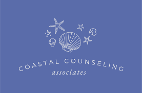 Family Counseling Carlsbad