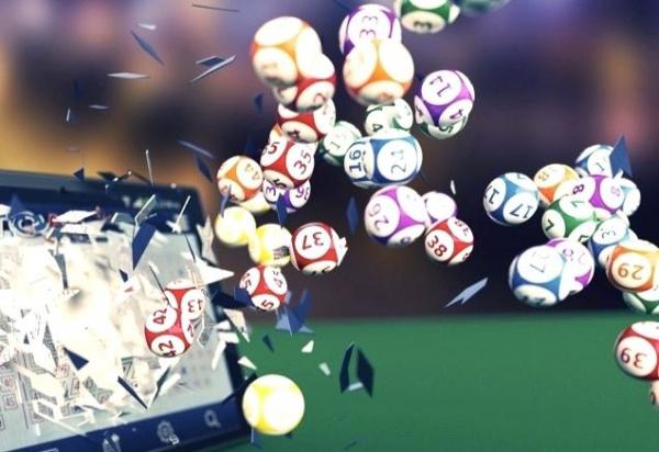 GUARANTEED WIN LOTTO/CASSINO SPELLS +27633555301 CASTER IN CANADA, USA, AUSTRALIA, BELIZE, LUXEMBOURG, FINLAND, TURKEY