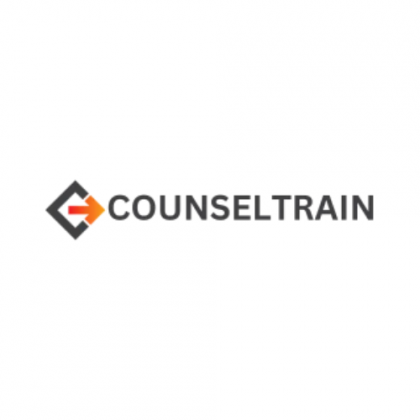 IT Courses in Dubai | IT Management & Online Education Programs
