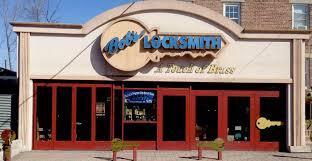 Locksmith For Lock Replacement Services Near Me