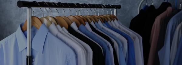 Low-Price Services from Dry Cleaner in Adelaide