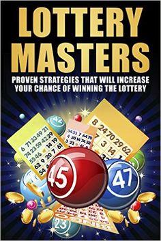 MOST TRUSTED +27733010834 LOTTERY SPELLS CASTER THAT WIN IN UK GERMANY SOUTH AFRICA SPAIN FRANCE AUSTRIAL POLAND U.A.E