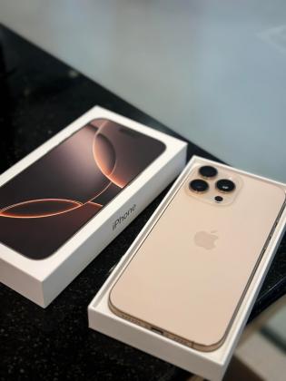 Original, nuevo Apple iPhone 16 Pro Max, iPhone 16 Pro, iPhone 16, iPhone 16 Plus, iPhone 15 Pro Max, iPhone 15 Pro, iPhone 15, iPhone 15 Plus, iPhone