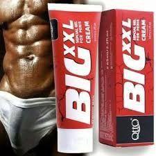 REAL EFFECTIVE SPELLS CASTER BEST PENIS ENLARGEMENT THAT WORKS IN AUSTRIAL CANADA JAPAN GERMANY POLAND ITALY U.A.E MAXICO