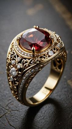 STRONGEST +27733010834 MAGIC RING FOR MONEY BUSINESS IN NETHERLAND POLAND CANADA FRANCE UK SPAIN
