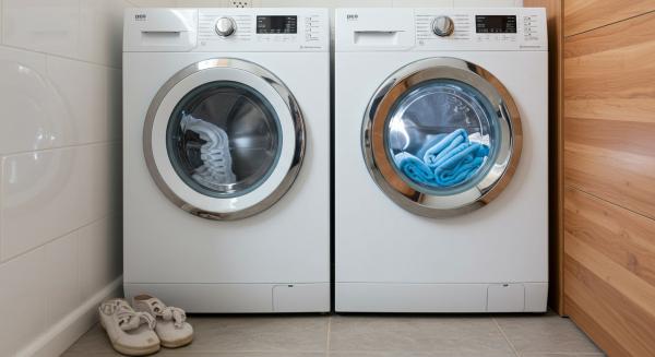 Washing Machine Repair Abu Dhabi