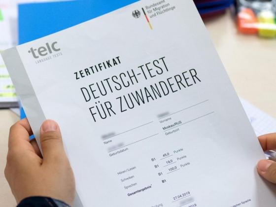 WhatsApp(+371 204 33160)Buy OSD A1 Zertifikat online in europe without test,buy Goethe b2 Telc C1 certificates online-Buy Goethe-Zertifikat B1