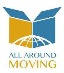 Cross Country Moving Company New York