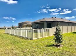 Driveway Contractors Preston Dallas TX