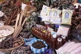 How to Destroy Enemy with a Death spell +27633555301 USA UK Australia