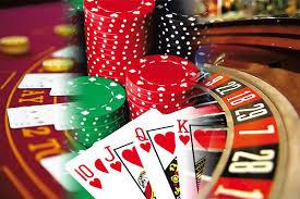 Simple Lottery Spells to Win the Mega Millions TEL +27633555301  IN UK GERMANY SOUTH AFRICA SPAIN FR