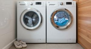 Washing Machine Repair Abu Dhabi