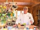 Best Private Chef Newry, Maine