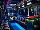 Brooklyn Party Transportation