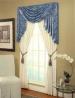 Custom Draperies