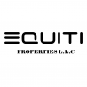 Equiti Properties LLC