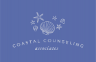 Family Counseling Carlsbad