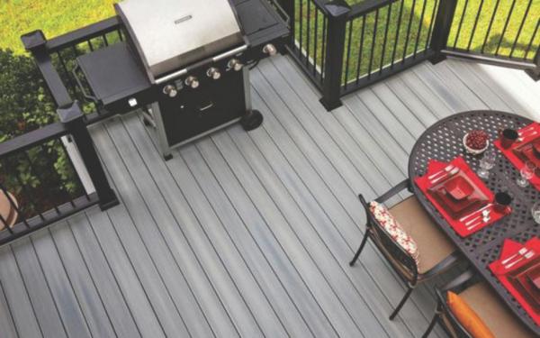 fence companies in maryland