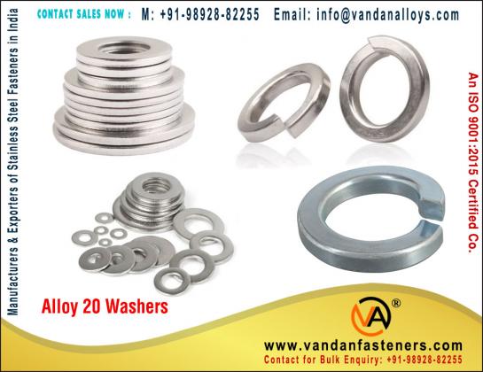 Stainless Steel Fasteners Hex Bolts Nuts Washers manufacturers exporters