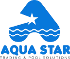 Swimming Pool Contractors