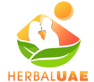 Herbal UAE