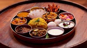 Taste of Tradition: Famous Foods from Coorg's Culinary Heritage