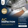 Property  Snagging Dubai