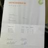 Where to apply For TELC B2 German test online  WhatsApp(+371 204 33160) GOETHE Certificate German la