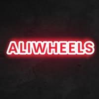 World's leading auto parts store for motorcycles