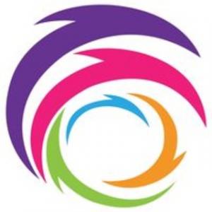 Best Air Conditioning Services in Dubai