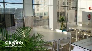 Find the Best Office Space for Rent in Bangalore – Expert Advisory at Your Service