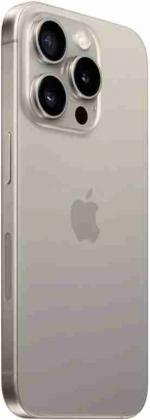 Apple iPhone 15 Pro Max 512GB Unlocked Sealed in Box
