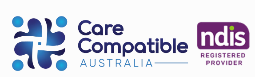 Disability support services Melbourne