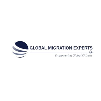 Global Migration Experts - Best Visa Consultants in Chandigarh