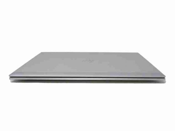 HP EliteBook 840 G8 - Intel Core i7-1165G7 2.8 GHz 32/64 GB