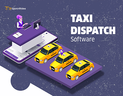 People Book Taxis in Just 3 Taps - Can Your Taxi Booking App Deliver That?