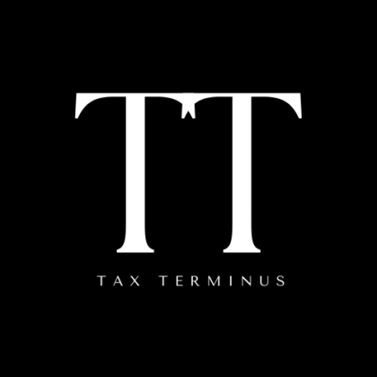 Tax Terminus - Chartered Accountant in Mohali