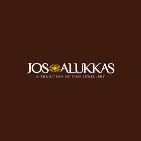 Discover Exquisite Gold Jewellery Online at Jos Alukkas – Trusted Across India