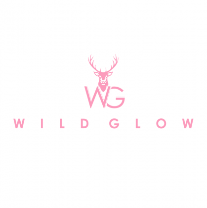 WildGlow Skincare & Cosmetics